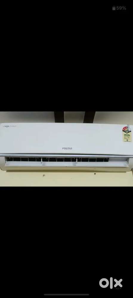 Scrap Ac buy and purchase All Electronics home appliances repair and