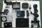 Noise Play VLog Edition Camera