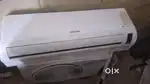 Ac's for sale