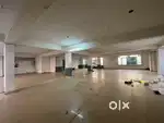 COMMERCIAL OFFICE SPACE AT CHRISTANBASTI FOR RENT
