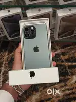 IPHONE 15 PRO MAX REFURBISHED MOBILE MULTI COLOUR AVAILABLE 512GB BUY