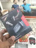 Boat airdopes 141x