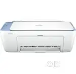 HP Printer