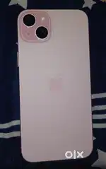 5 months mobile