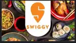 Hiring zomato delivery partner for Gurgaon weekly payout 13000