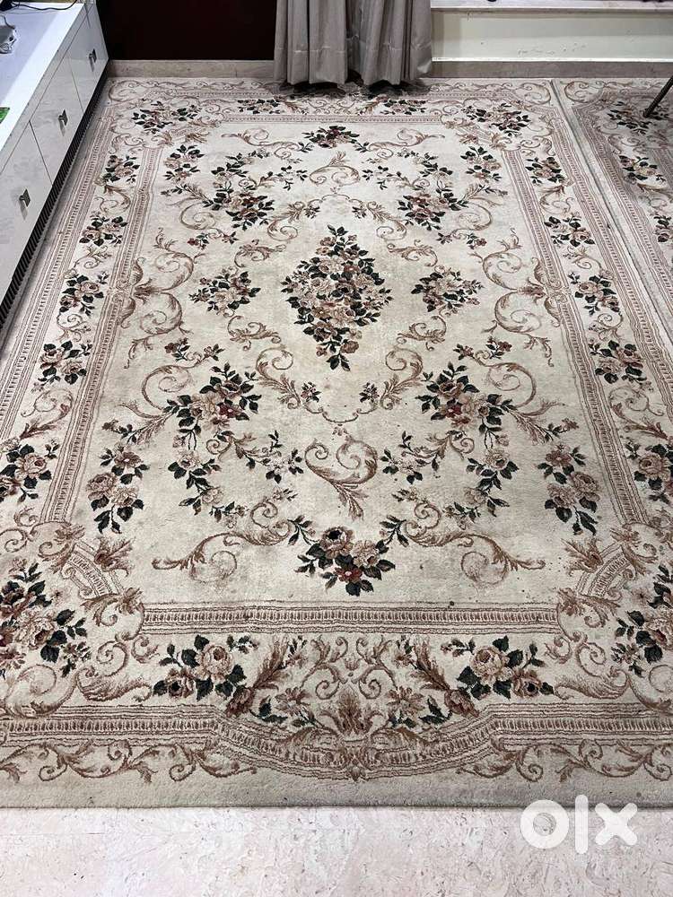 Premium quality carpets for sale