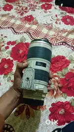 Canon 70_200 lance f 2.8
