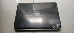 Dell laptop versions 12