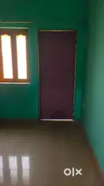 2BHK Semi furnished Ground floor flat near Ravi steel Chowk, Pandra