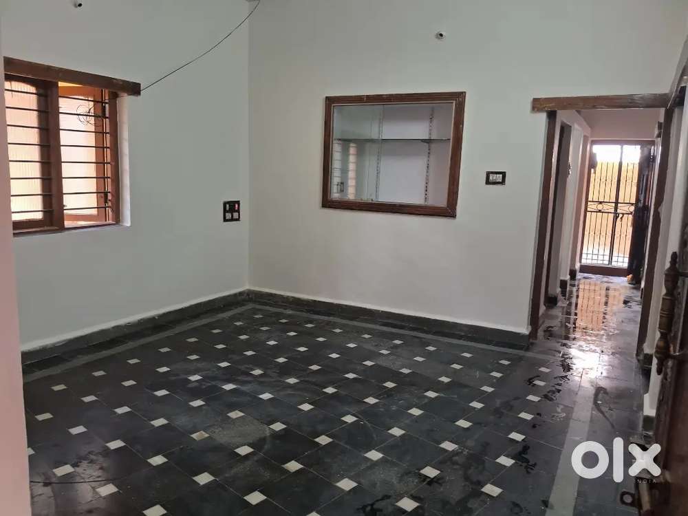 2bhk rent house