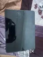 One plus go 30000 rs