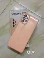 SAMSUNG GALAXY A23
