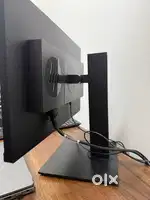 HP Z22n G2 monitor