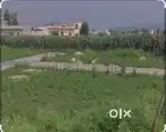 Good plot in good location