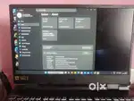 Acer nitro 5 4050