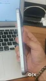 Iphone 15 plus