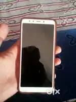 Good condition 4g phone 32gb storage