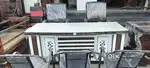 Cheapest price office furniture