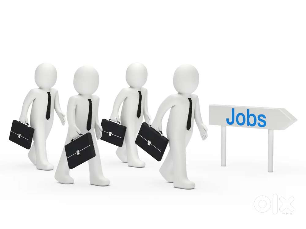 Medical shop pharmacist job in Dobo saraikela district