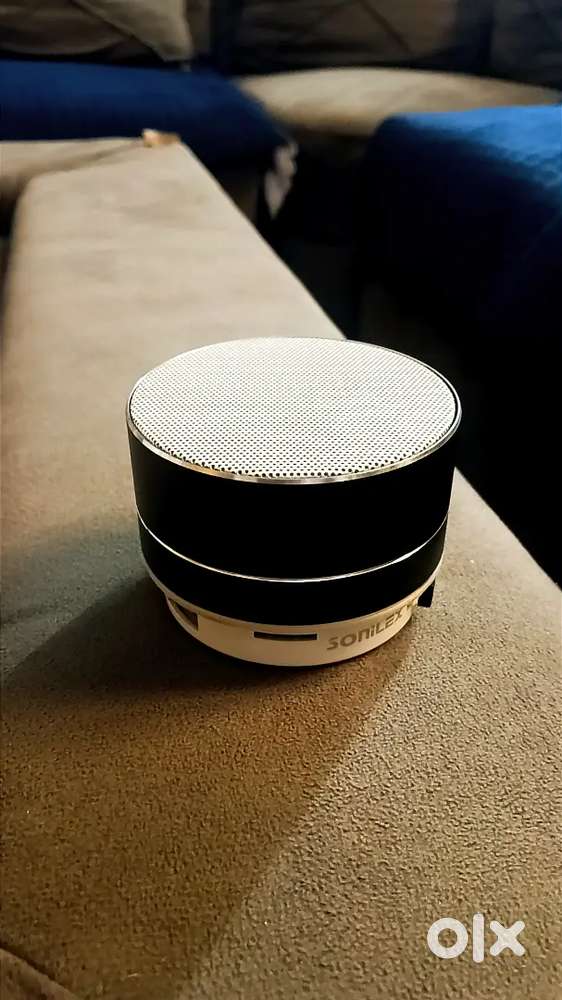 Gaming buds for sale brand new