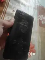 OPPO A1K realme c2, Samsung Qwerty Phone c3222 In Good Condition
