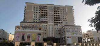 Urgent Hiring  Telecaller only Female condidates