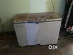 Very good condition
