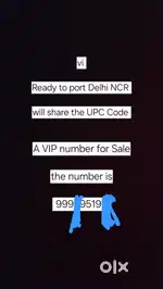 VIP Mobile