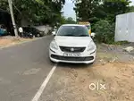Maruti Suzuki Swift Dzire Tour 2017 Diesel 140000 Km Driven