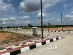 Investment Plots with 100% Clear Title