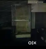 Cooler Big Size along with Duct