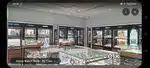 Receptionist for a watch service centre at Marine Drive - Ernakulam