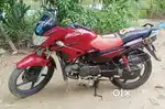 50000 rs good condition and all papers are ok