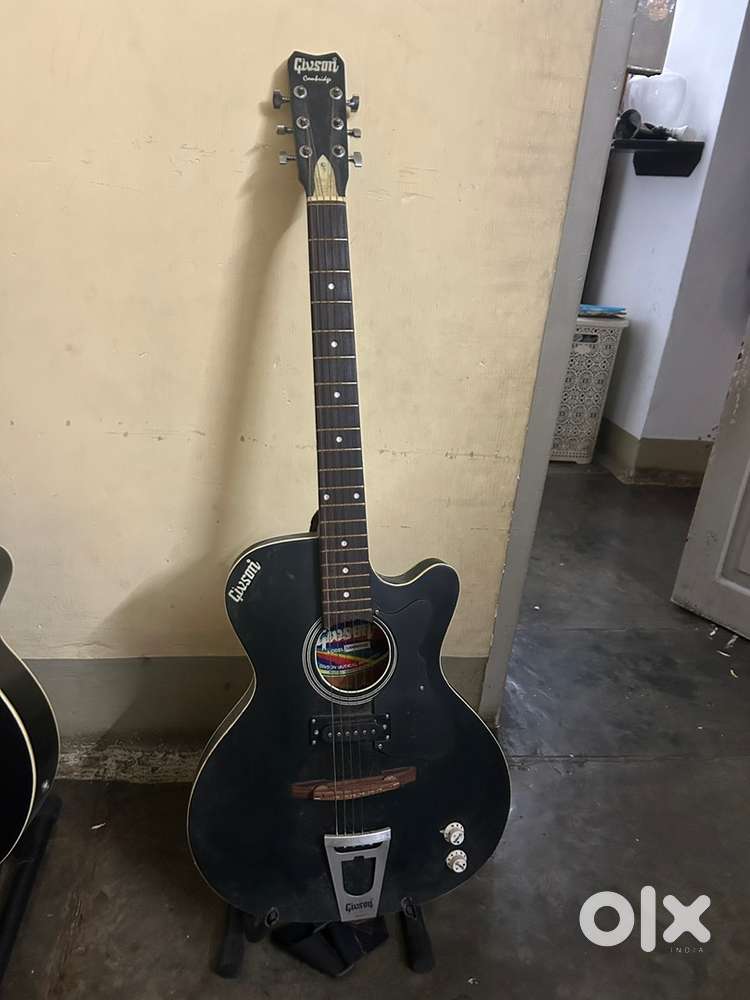 Guiter for Sale