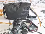 Canon EOS 1300D with WiFi,   Brand New