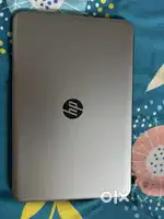 Hp i3 laptop for sale