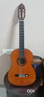 Classical Guitar