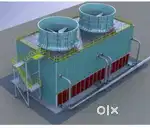 ALBATROSS Water Treatment Products Sales & Services