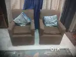 Sofa set no brakeage