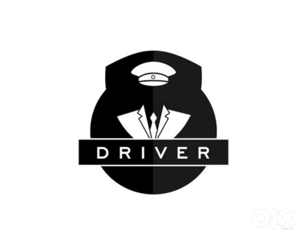 REQUIRED DRIVER ( PERSONAL / COMMERCIAL/ UBER - OLA )