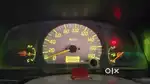 Maruti Suzuki Alto 2006 Petrol 115000 Km Driven