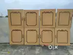 Wooden Cabinat