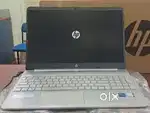 Laptop i5 latest