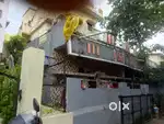 Need to sell own housebeacuse of retirement condition