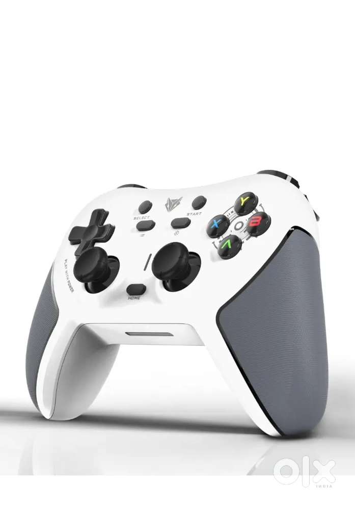 Evofox one S Universal 3-Mode Wireless Controller,purchase date13thNov