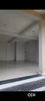 500 saft shop for rent 25×20 ki ground floor
