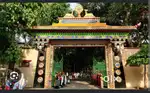 5 biswa ka semi commercial hotal banane layak kaa guest house banane
