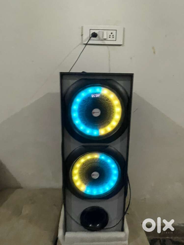 Tovar brand new  box