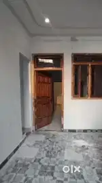 Urgent Sale a beautiful Duplex in New Colony near Belwa Baba Pandeypur