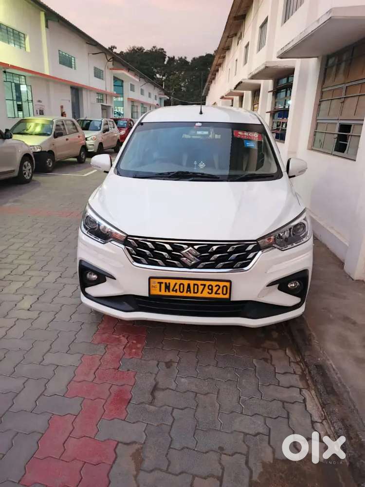 Wanted immediate driver for IT company